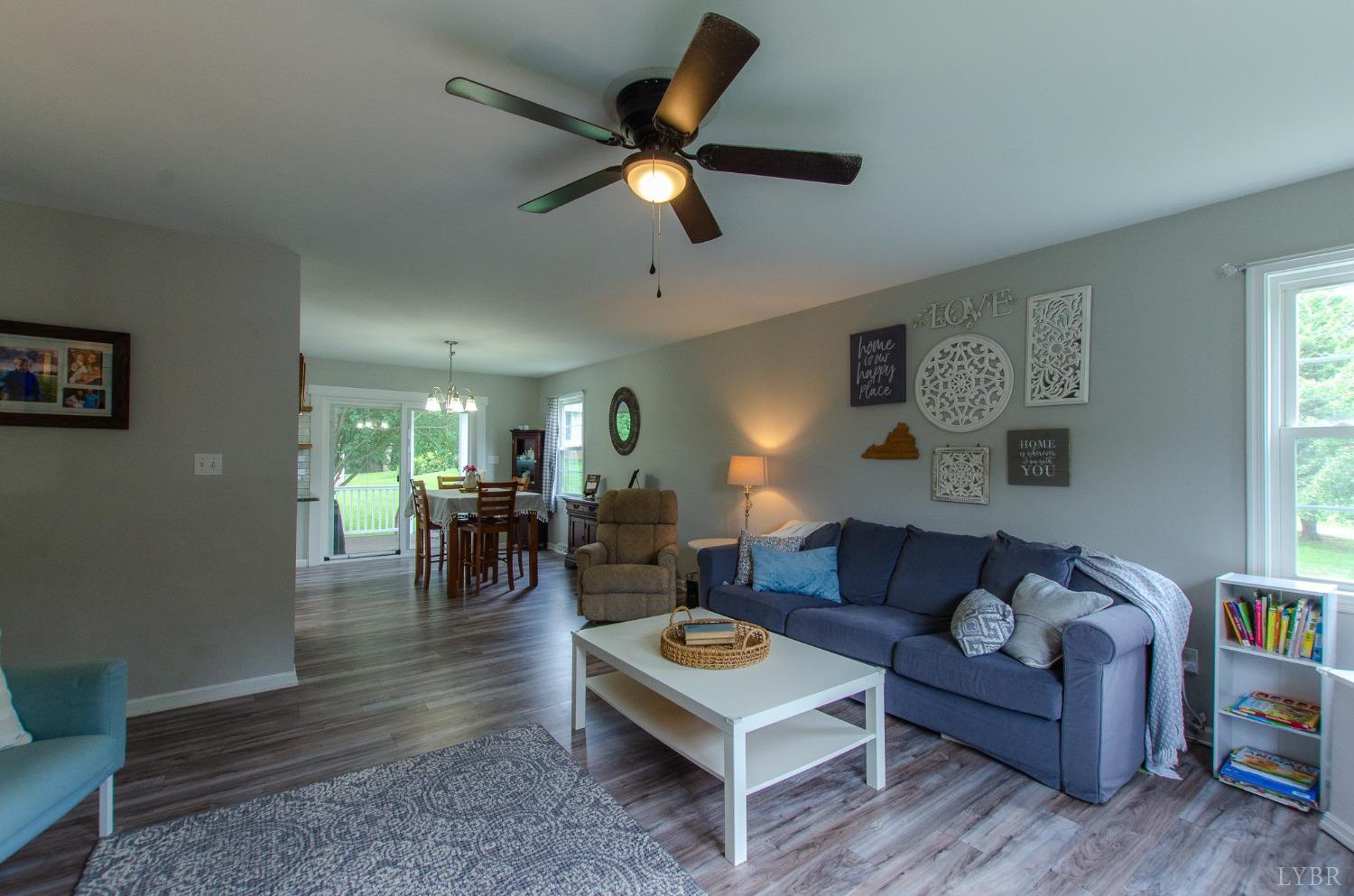 5255 Everett Road Forest, VA 24551 - Photo 12 of 48 Gallery Image 12
