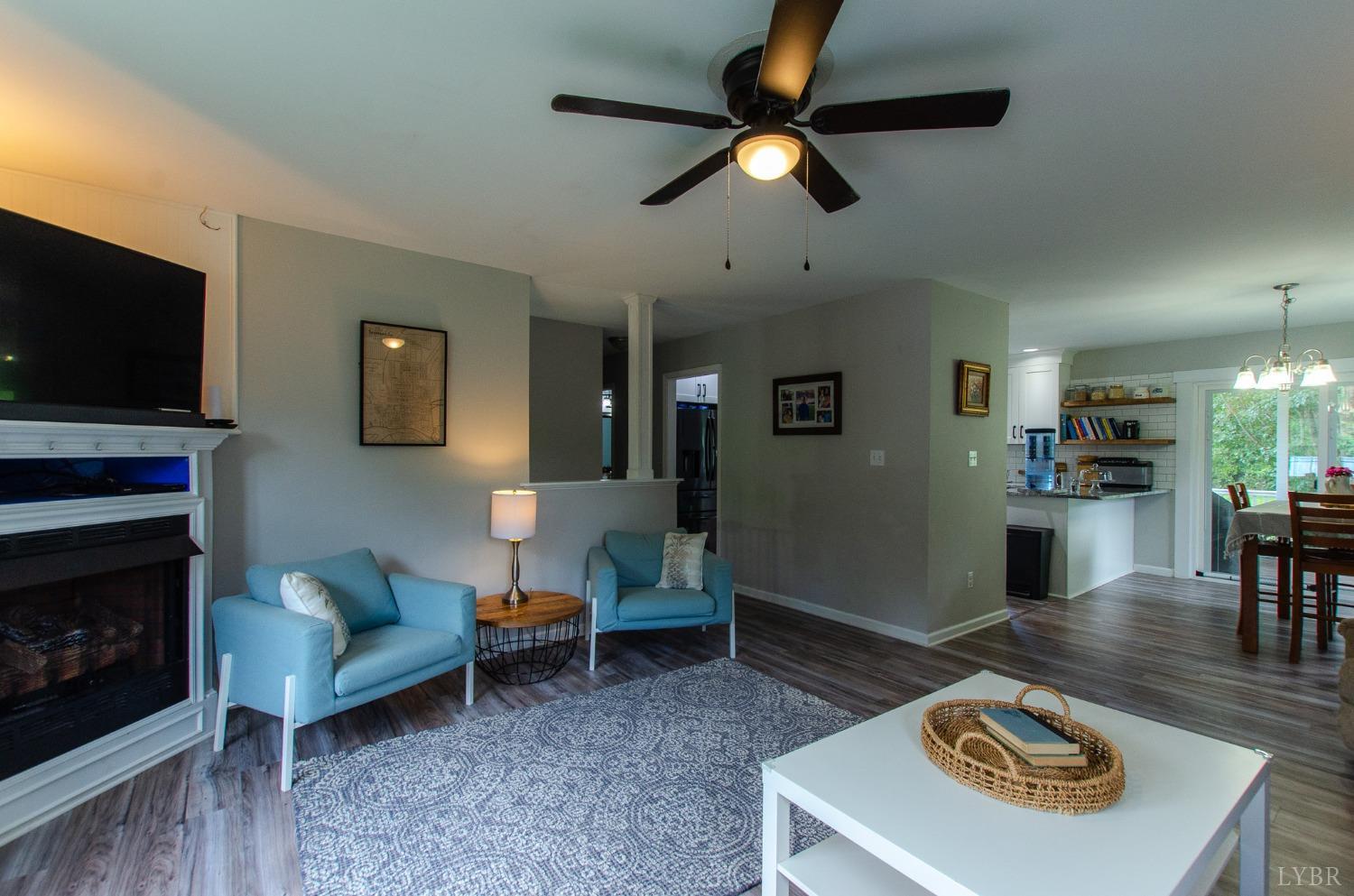 5255 Everett Road Forest, VA 24551 - Photo 13 of 48 Gallery Image 13