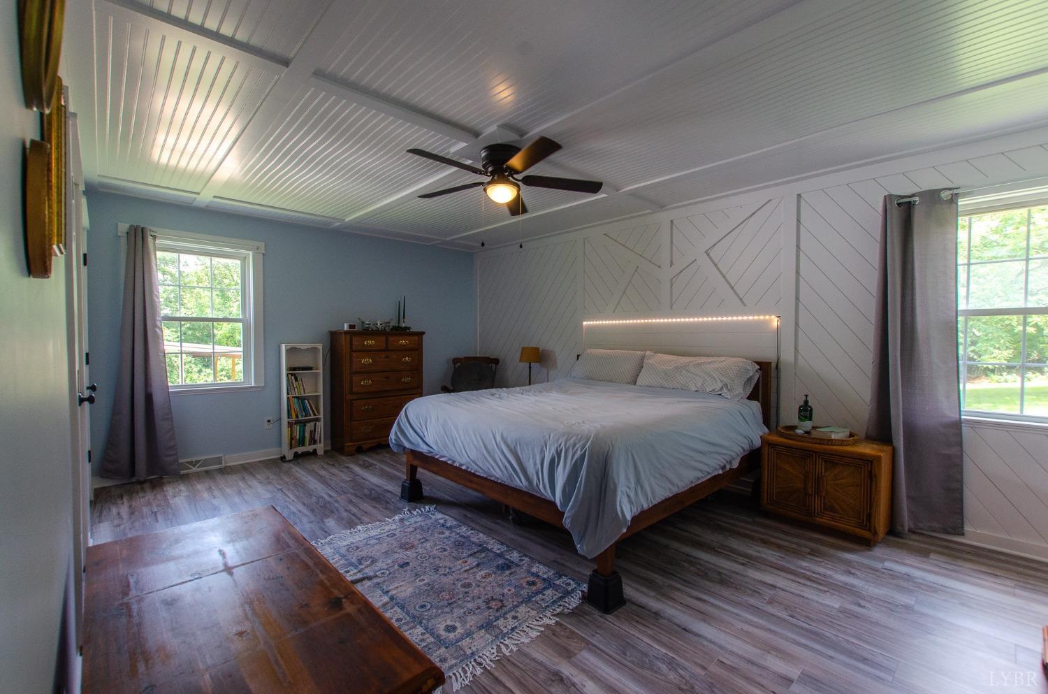 5255 Everett Road Forest, VA 24551 - Photo 14 of 48 Gallery Image 14