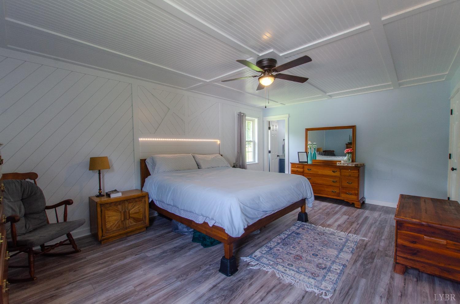 5255 Everett Road Forest, VA 24551 - Photo 15 of 48 Gallery Image 15