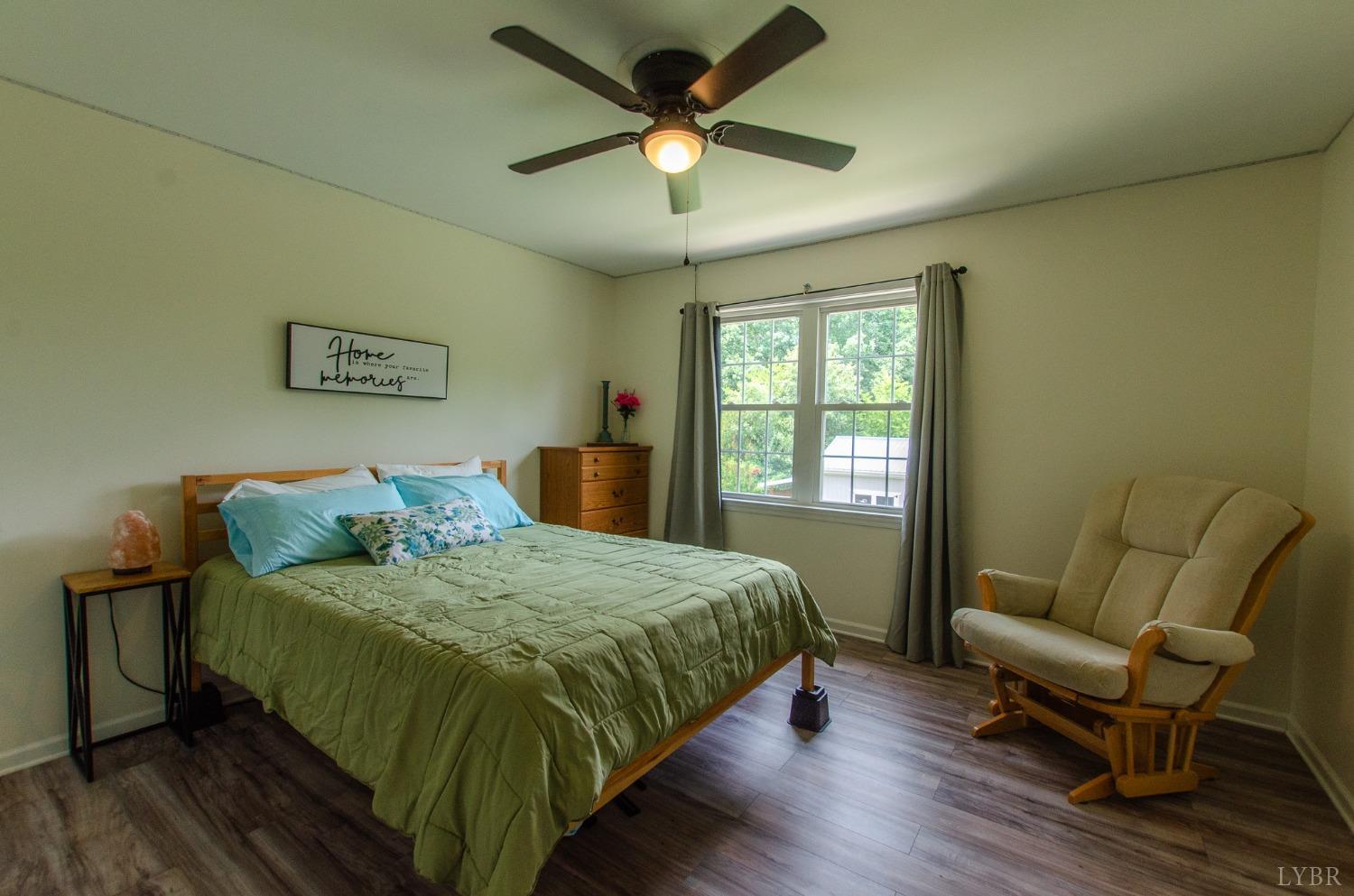 5255 Everett Road Forest, VA 24551 - Photo 17 of 48 Gallery Image 17