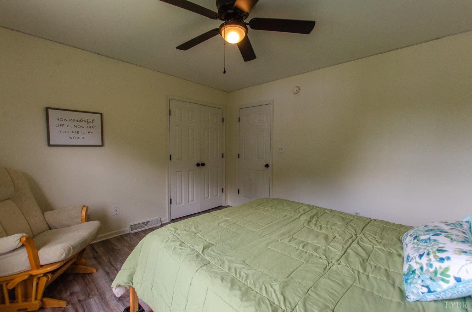 5255 Everett Road Forest, VA 24551 - Photo 18 of 48 Gallery Image 18