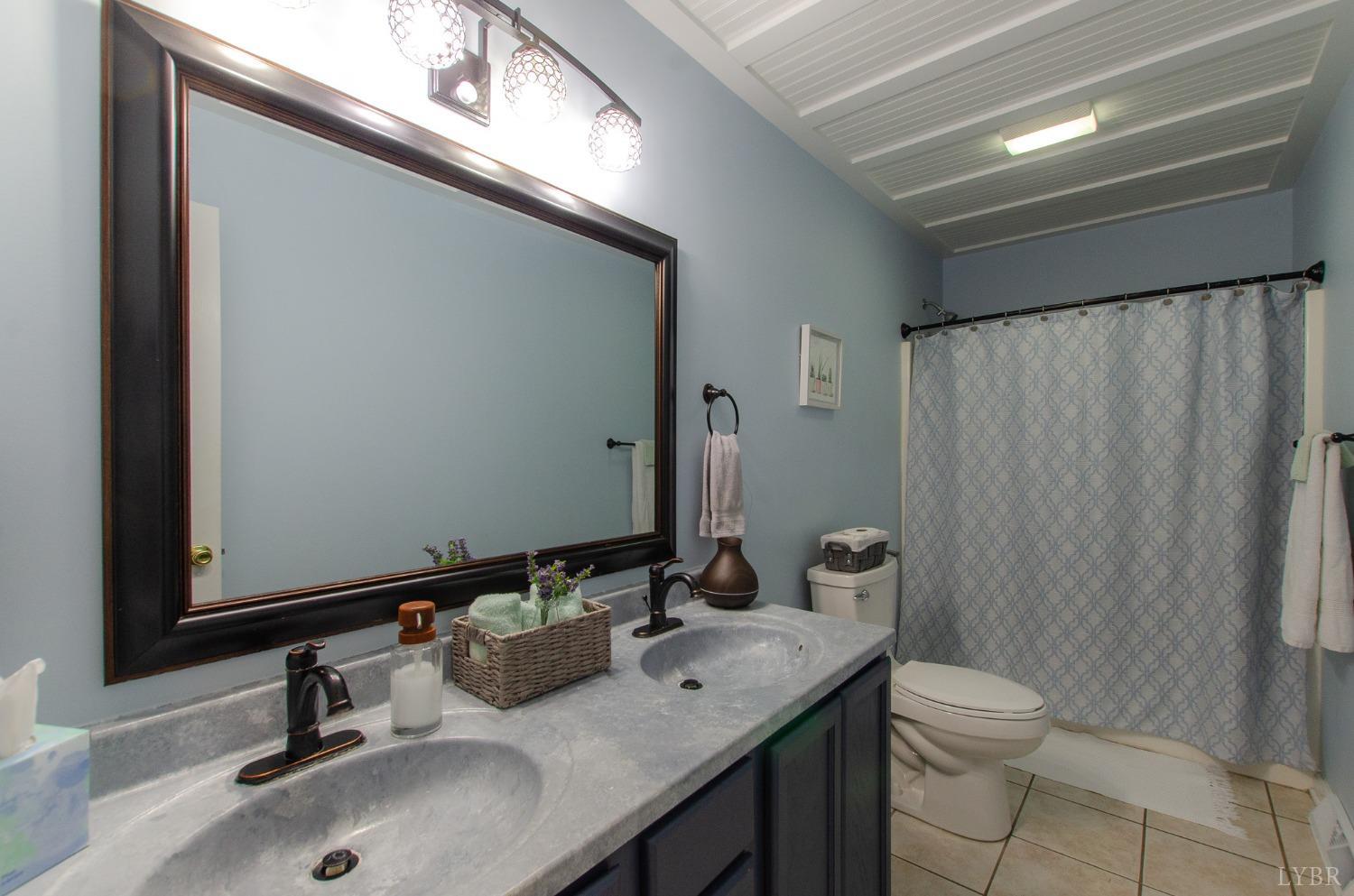 5255 Everett Road Forest, VA 24551 - Photo 19 of 48 Gallery Image 19