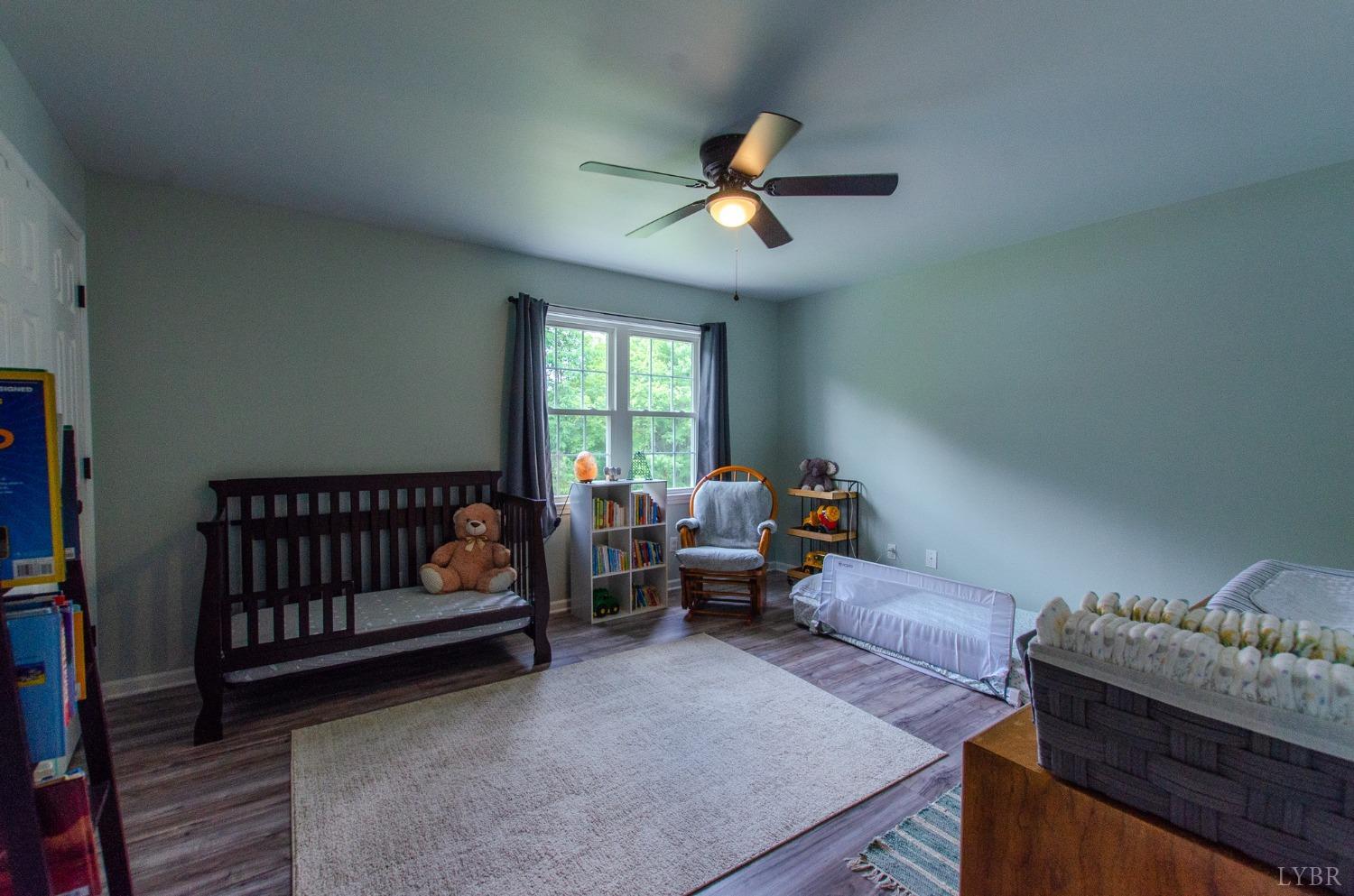 5255 Everett Road Forest, VA 24551 - Photo 20 of 48 Gallery Image 20