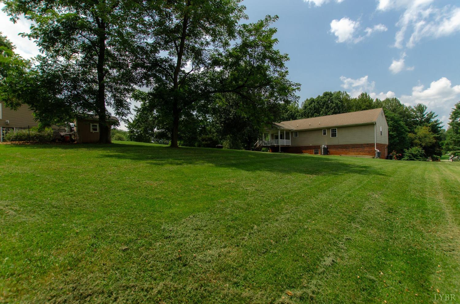 5255 Everett Road Forest, VA 24551 - Photo 2 of 48 Gallery Image 2