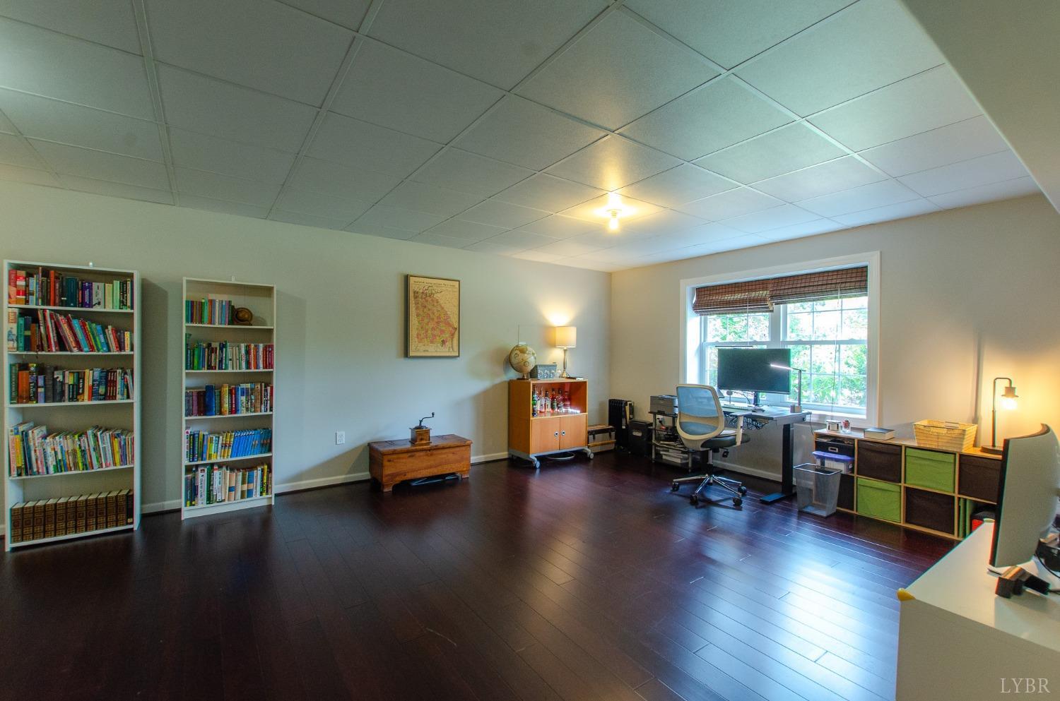 5255 Everett Road Forest, VA 24551 - Photo 22 of 48 Gallery Image 22