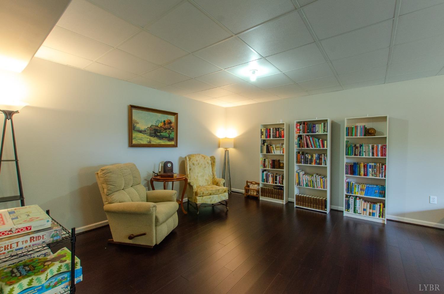 5255 Everett Road Forest, VA 24551 - Photo 23 of 48 Gallery Image 23