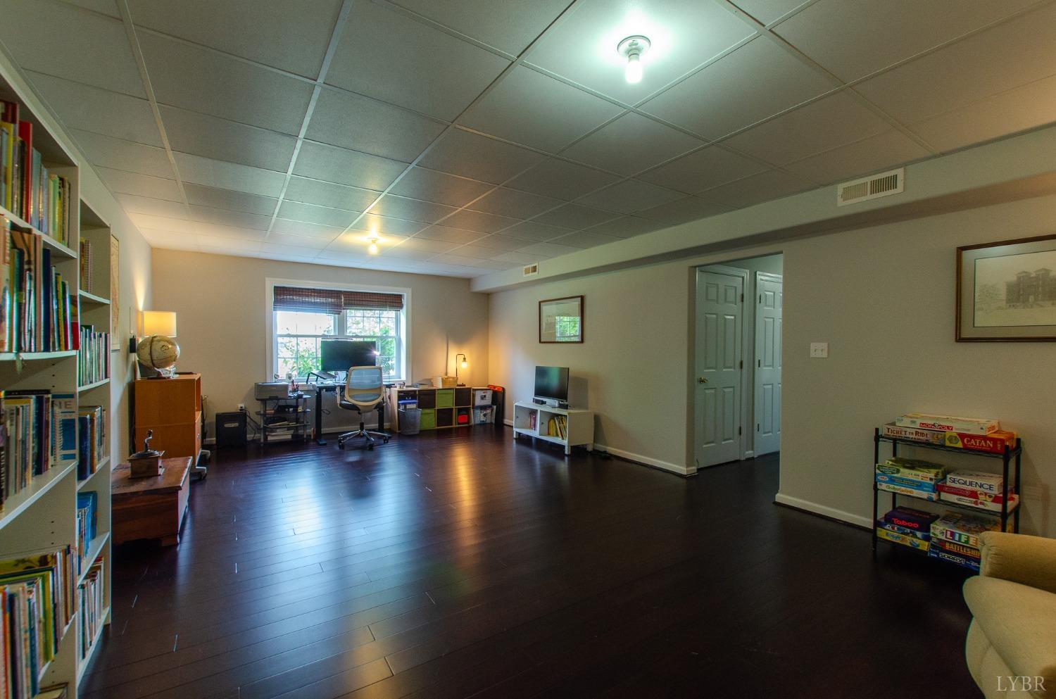 5255 Everett Road Forest, VA 24551 - Photo 24 of 48 Gallery Image 24