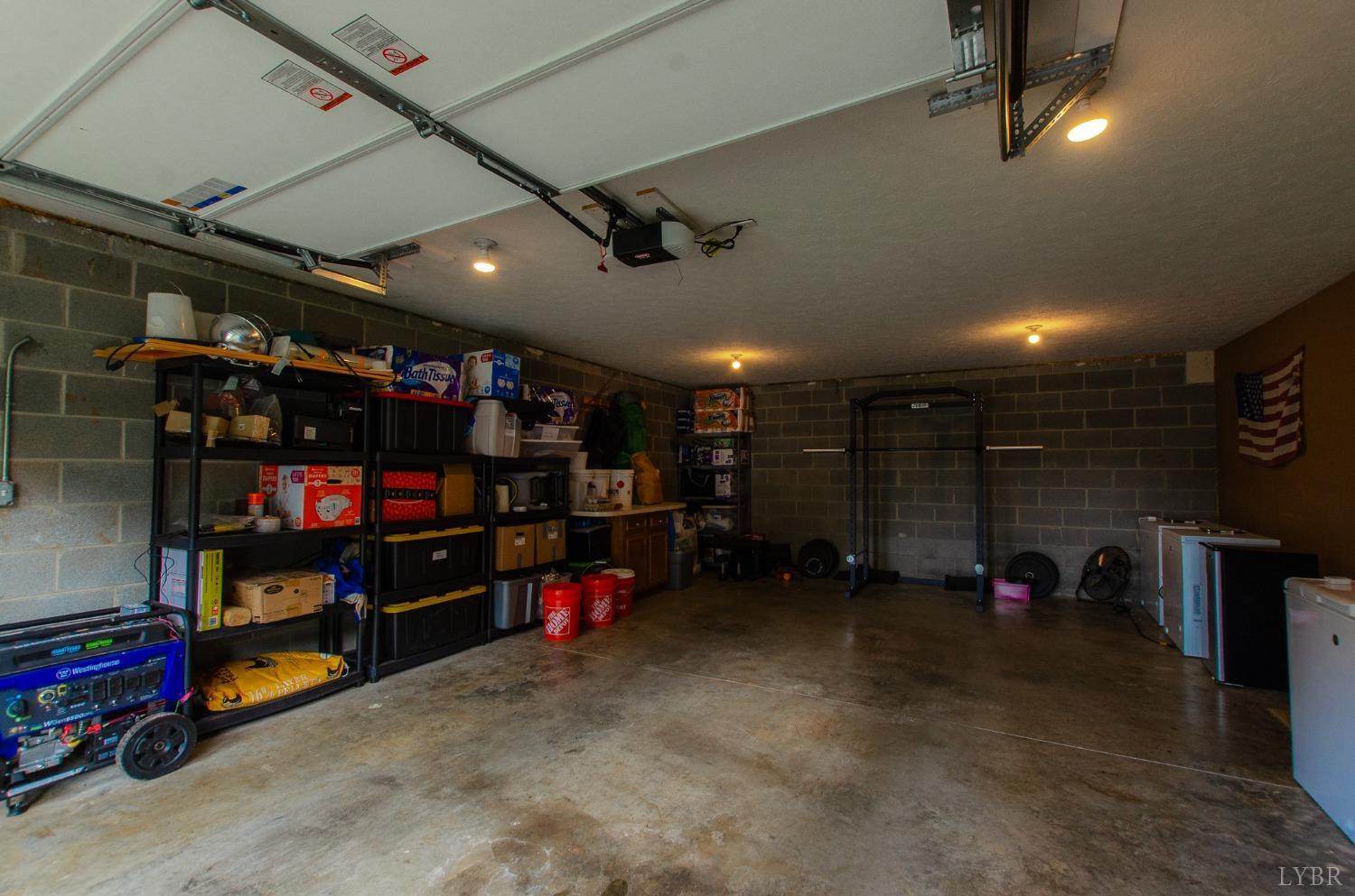 5255 Everett Road Forest, VA 24551 - Photo 29 of 48 Gallery Image 29