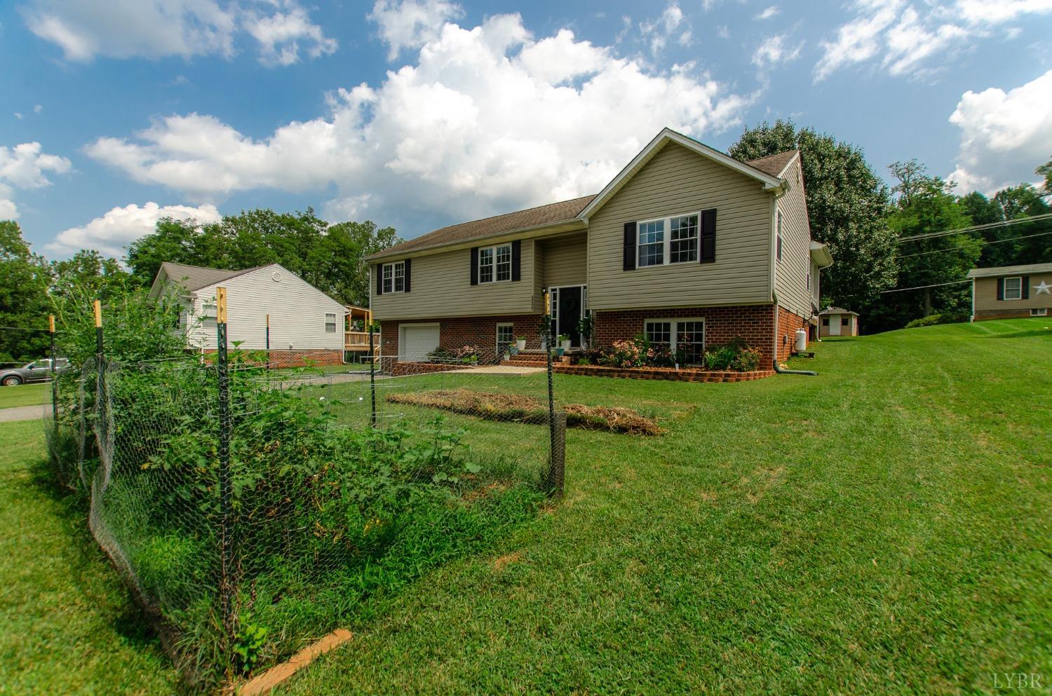 5255 Everett Road Forest, VA 24551 - Photo 34 of 48 Gallery Image 34