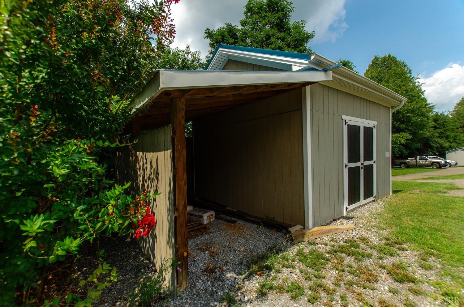 5255 Everett Road Forest, VA 24551 - Photo 35 of 48 Gallery Image 35