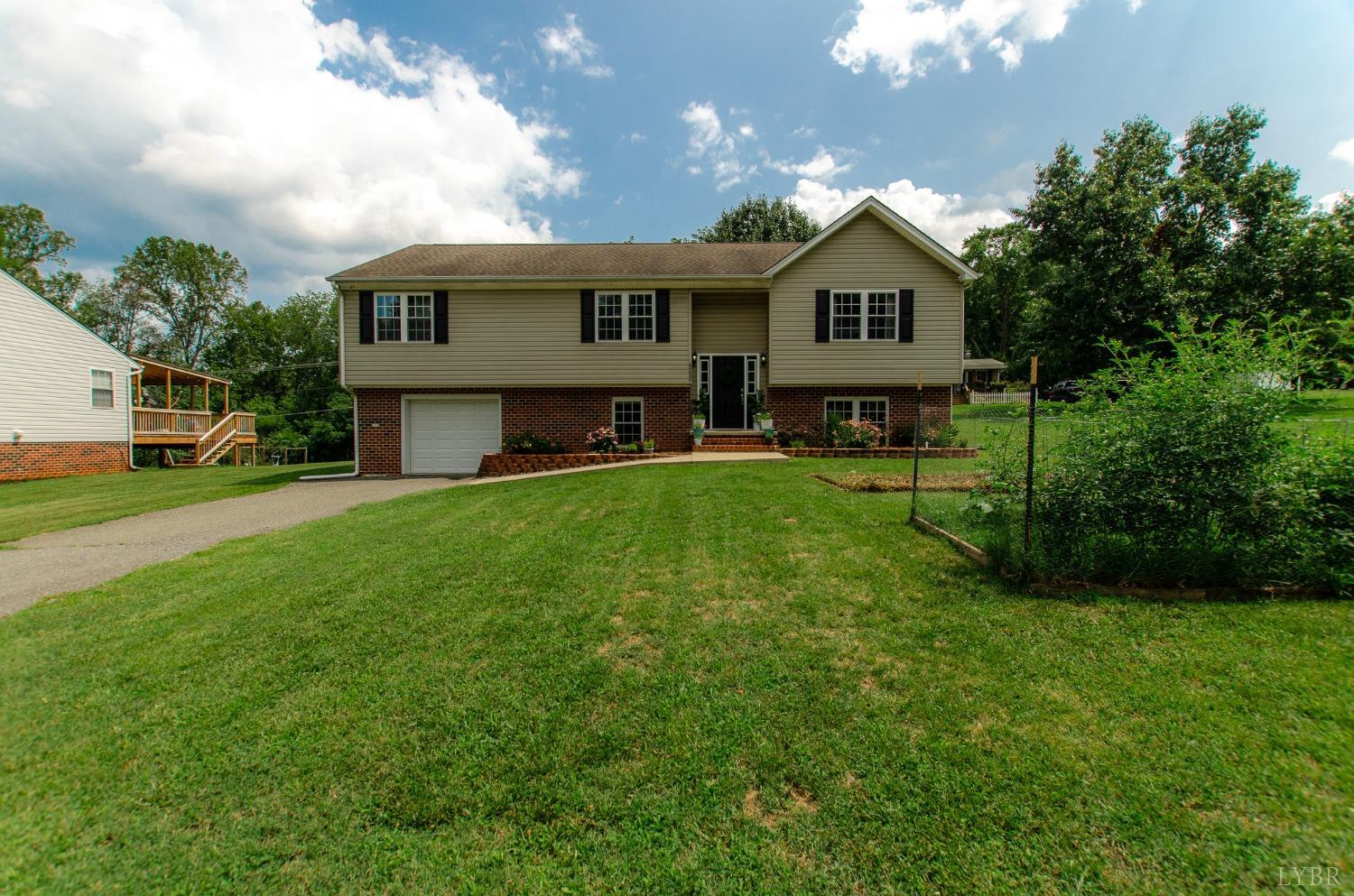 5255 Everett Road Forest, VA 24551 - Photo 36 of 48 Gallery Image 36