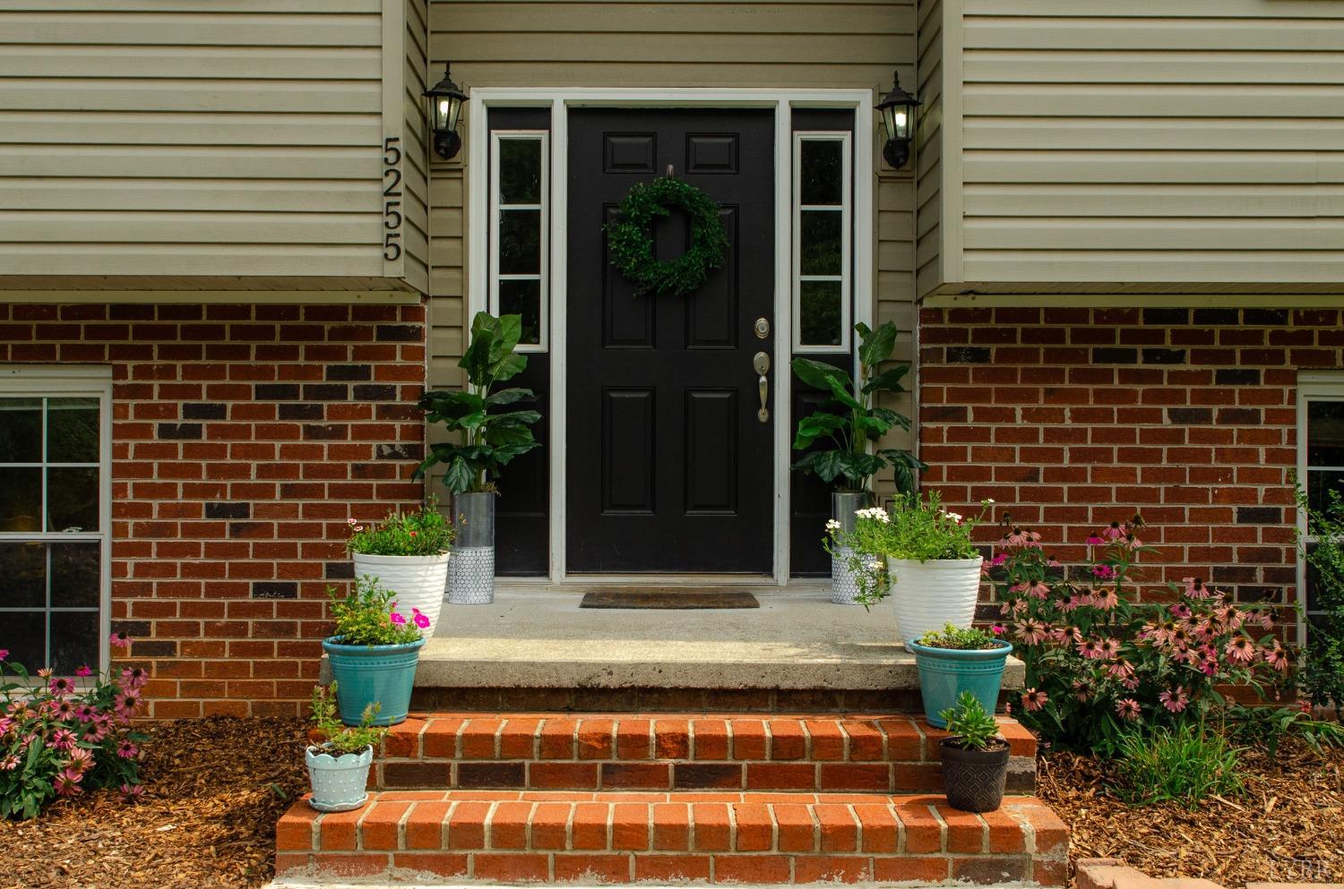 5255 Everett Road Forest, VA 24551 - Photo 38 of 48 Gallery Image 38