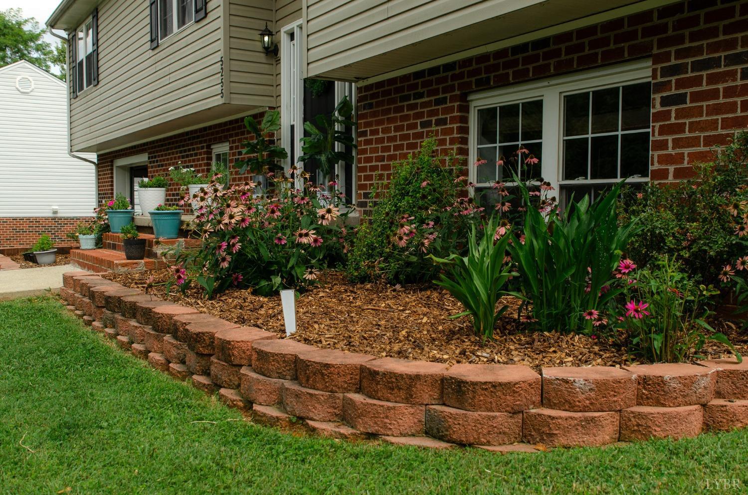 5255 Everett Road Forest, VA 24551 - Photo 39 of 48 Gallery Image 39