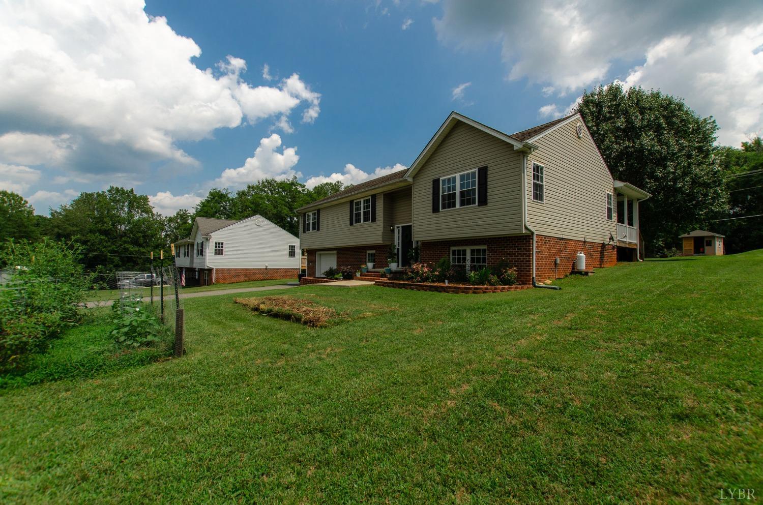 5255 Everett Road Forest, VA 24551 - Photo 40 of 48 Gallery Image 40
