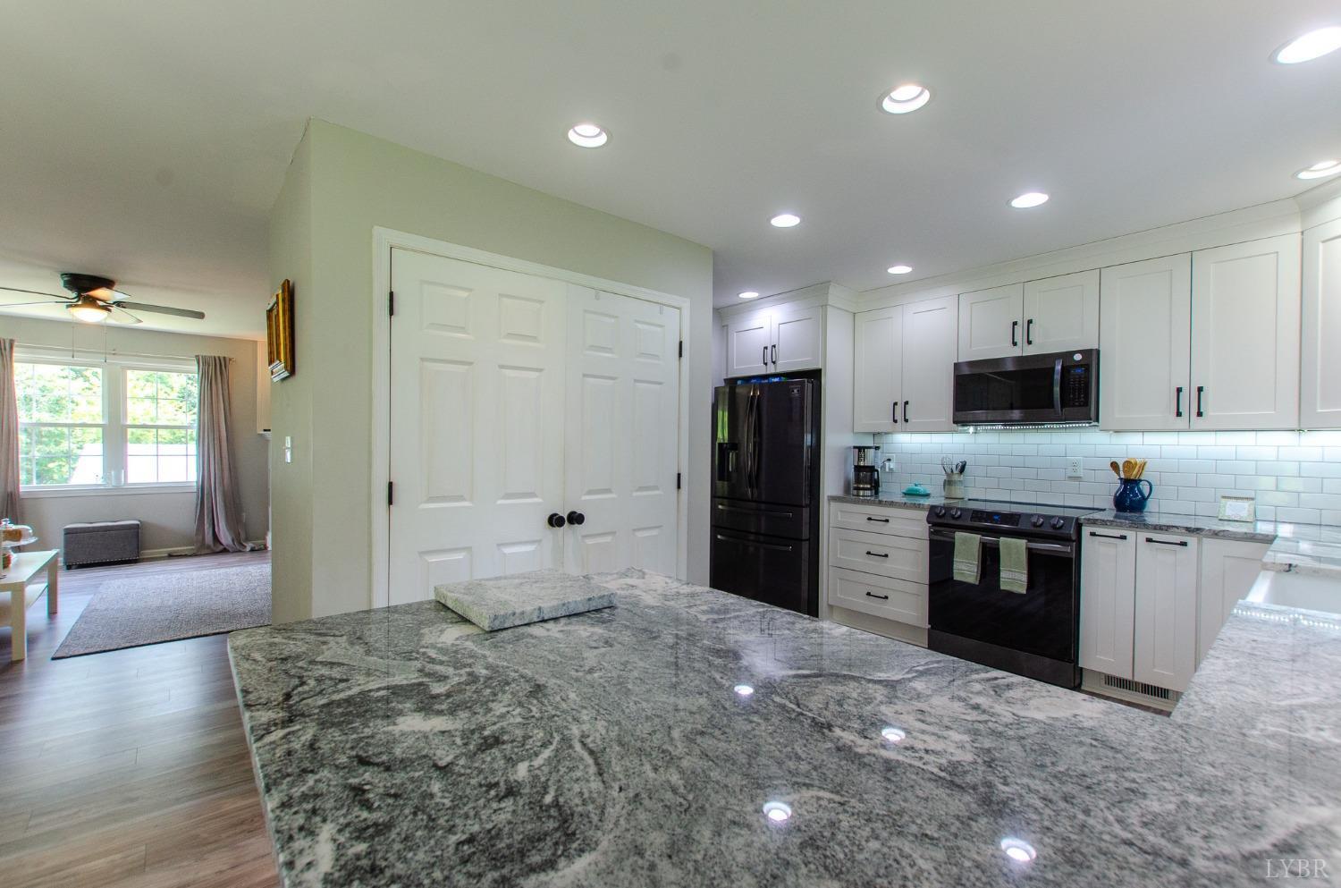 5255 Everett Road Forest, VA 24551 - Photo 4 of 48 Gallery Image 4
