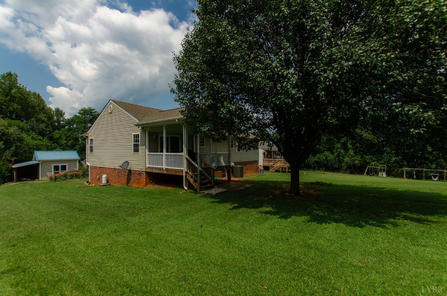 5255 Everett Road Forest, VA 24551 - Photo 42 of 48 Gallery Image 42