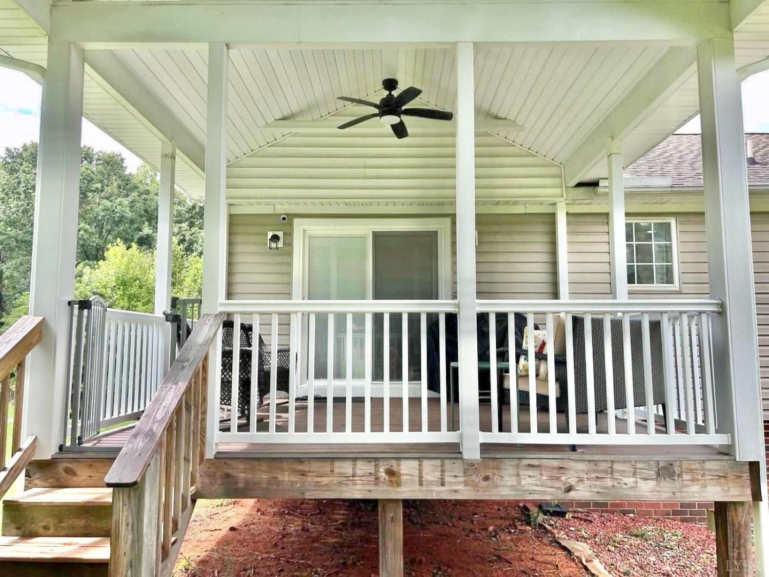 5255 Everett Road Forest, VA 24551 - Photo 45 of 48 Gallery Image 45