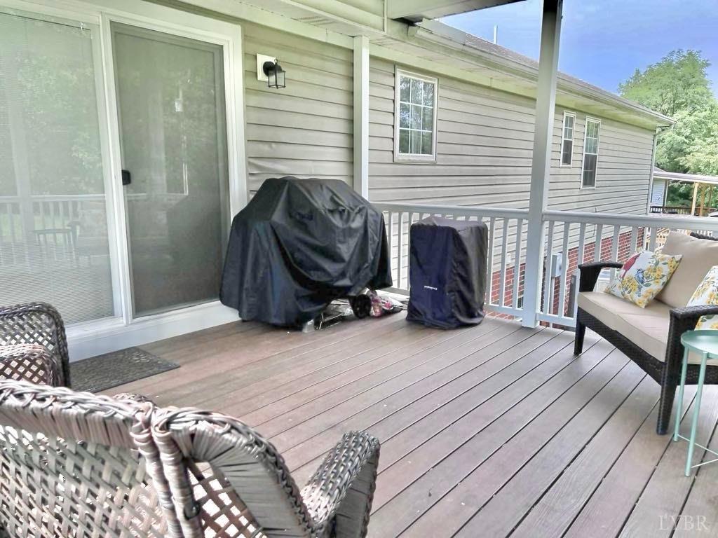 5255 Everett Road Forest, VA 24551 - Photo 46 of 48 Gallery Image 46