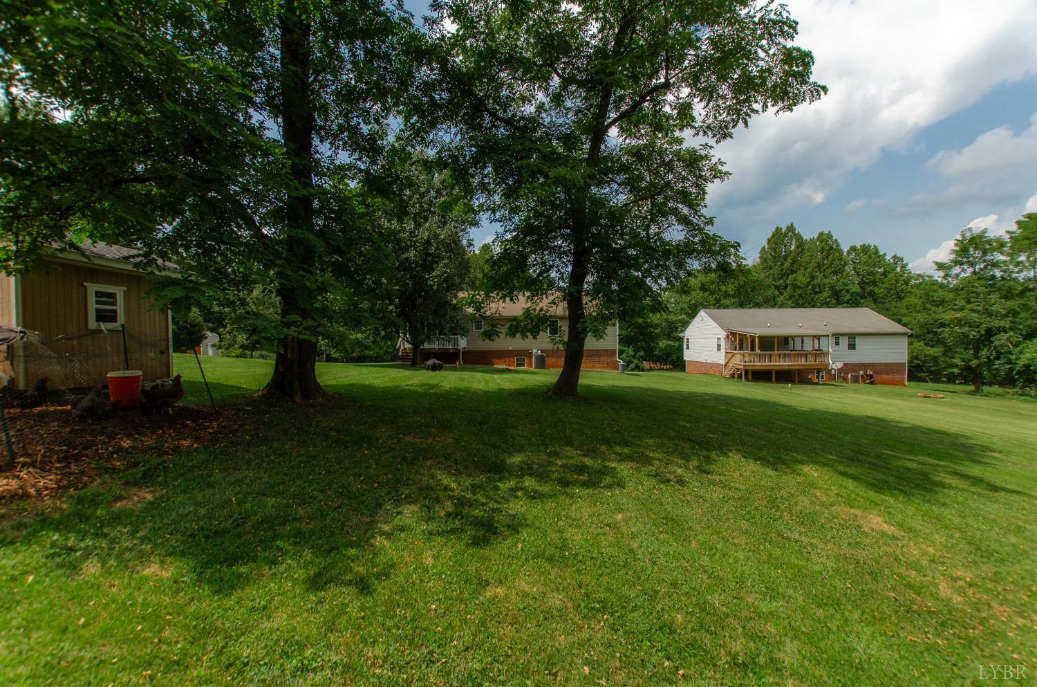 5255 Everett Road Forest, VA 24551 - Photo 47 of 48 Gallery Image 47