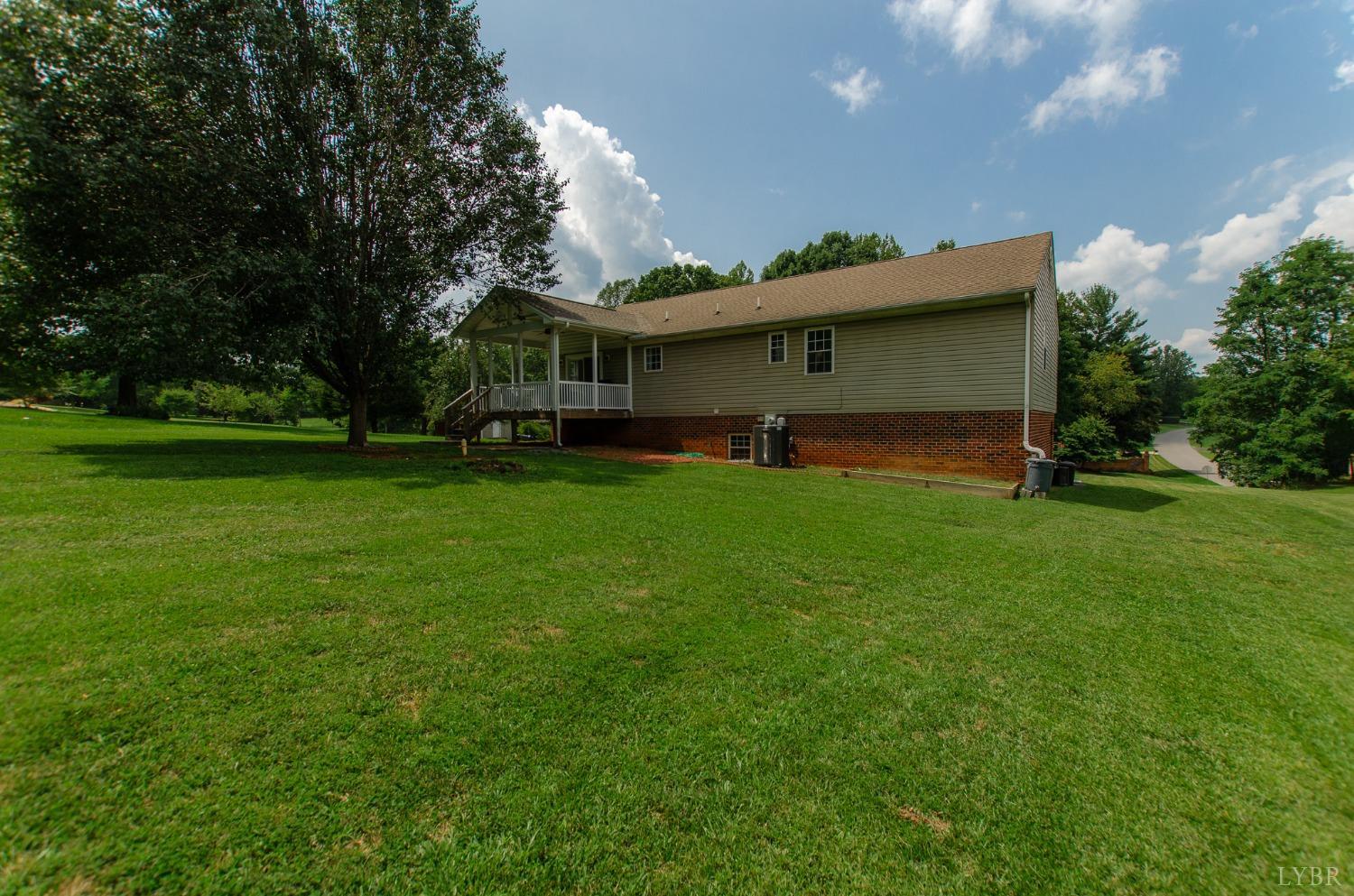 5255 Everett Road Forest, VA 24551 - Photo 48 of 48 Gallery Image 48