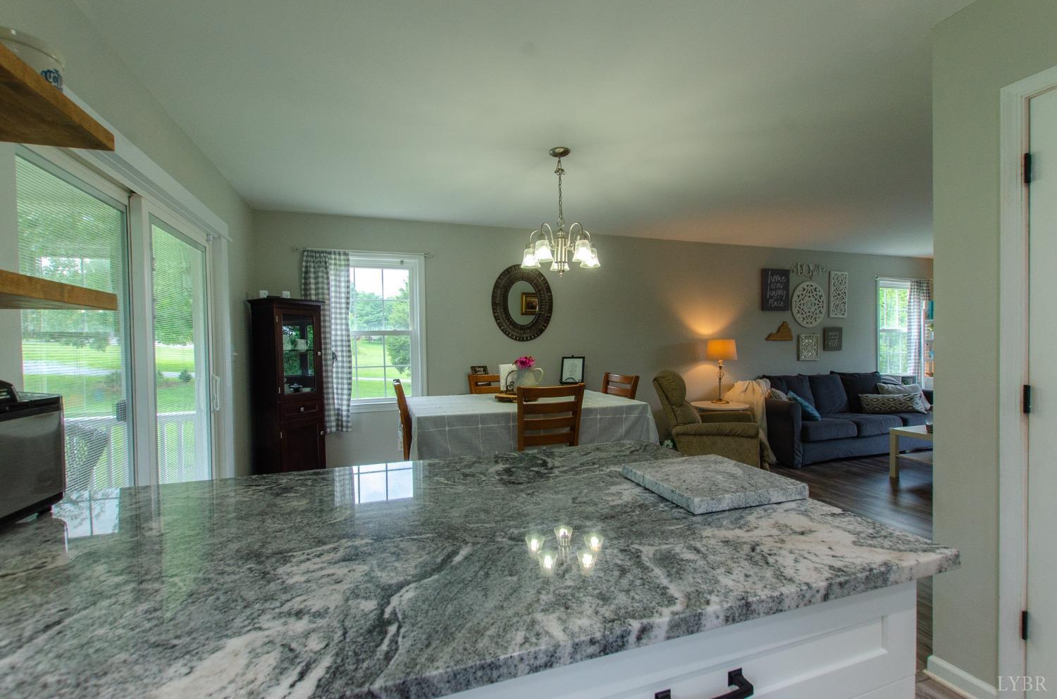 5255 Everett Road Forest, VA 24551 - Photo 7 of 48 Gallery Image 7