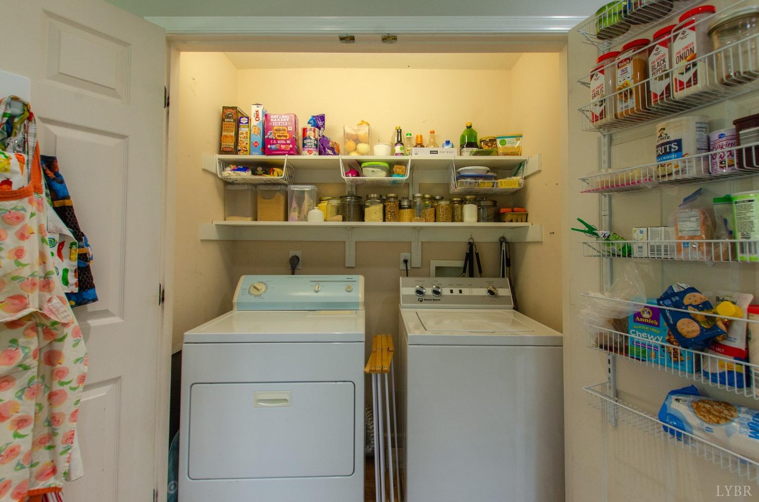 5255 Everett Road Forest, VA 24551 - Photo 8 of 48 Gallery Image 8