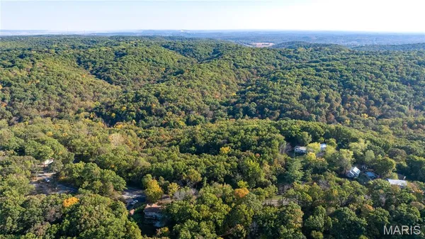 $19,900 | 0 Upper Moss Hollow Road, Barnhart, MO 63012