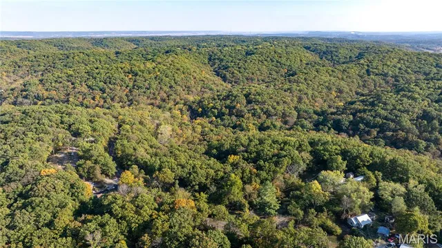 $27,500 | 0 Upper Moss Hollow Road, Barnhart, MO 63012