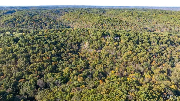 $19,900 | 0 Upper Moss Hollow Road, Barnhart, MO 63012