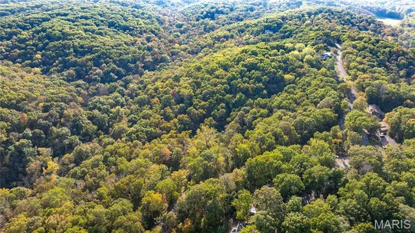 $19,900 | 0 Upper Moss Hollow Road, Barnhart, MO 63012