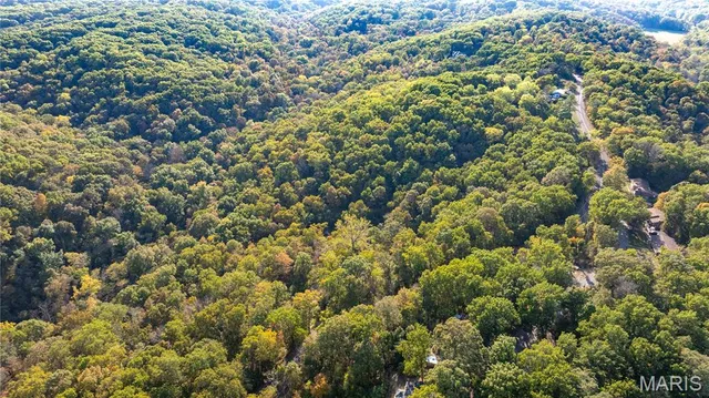 $27,500 | 0 Upper Moss Hollow Road, Barnhart, MO 63012