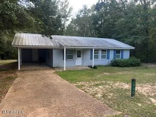 $105,000 | 205 Wilson Drive, Magnolia, MS 39652
