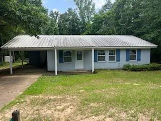 $105,000 | 205 Wilson Drive, Magnolia, MS 39652