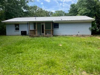 $105,000 | 205 Wilson Drive, Magnolia, MS 39652
