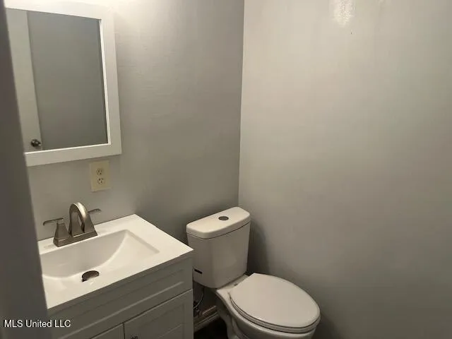 $105,000 | 205 Wilson Drive, Magnolia, MS 39652