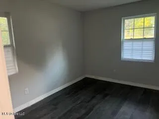 $105,000 | 205 Wilson Drive, Magnolia, MS 39652