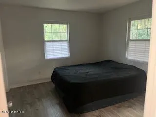 $105,000 | 205 Wilson Drive, Magnolia, MS 39652