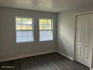 $105,000 | 205 Wilson Drive, Magnolia, MS 39652