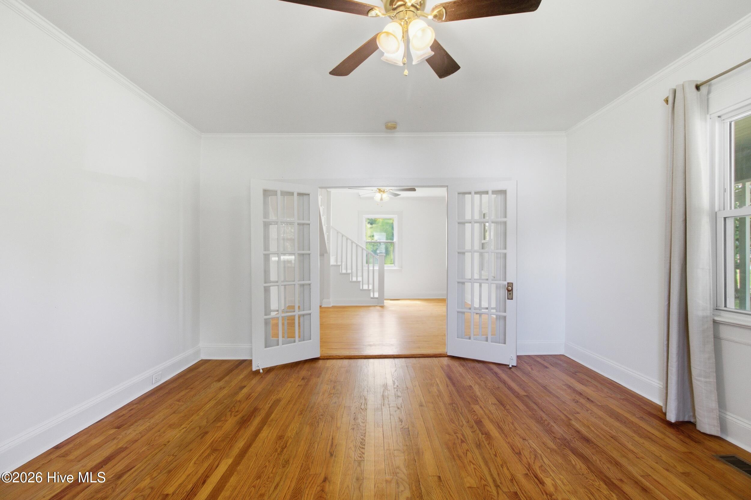 3904 Old Cherry Point Road New Bern, NC 28560 - Photo 13 of 46 Living Room