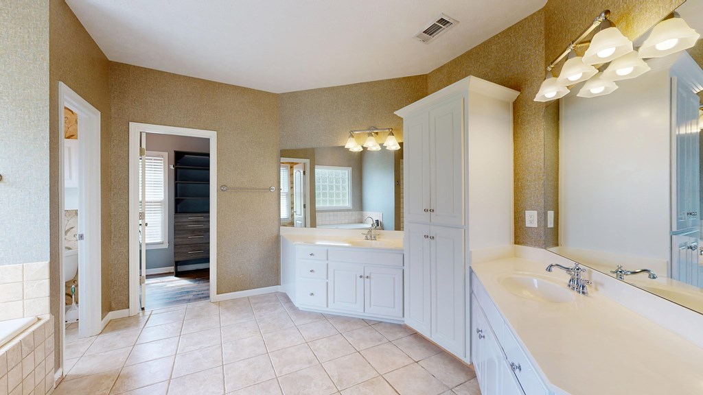 4756 Timarron Loop Columbus, GA 31909 - Photo 34 of 95 Gallery Image 34