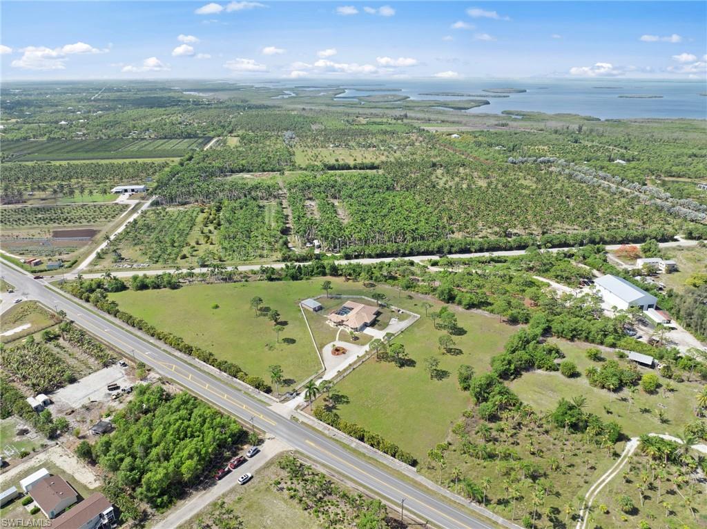 13541 Stringfellow Road Bokeelia, FL 33922 - Photo 41 of 49 a view of a city
