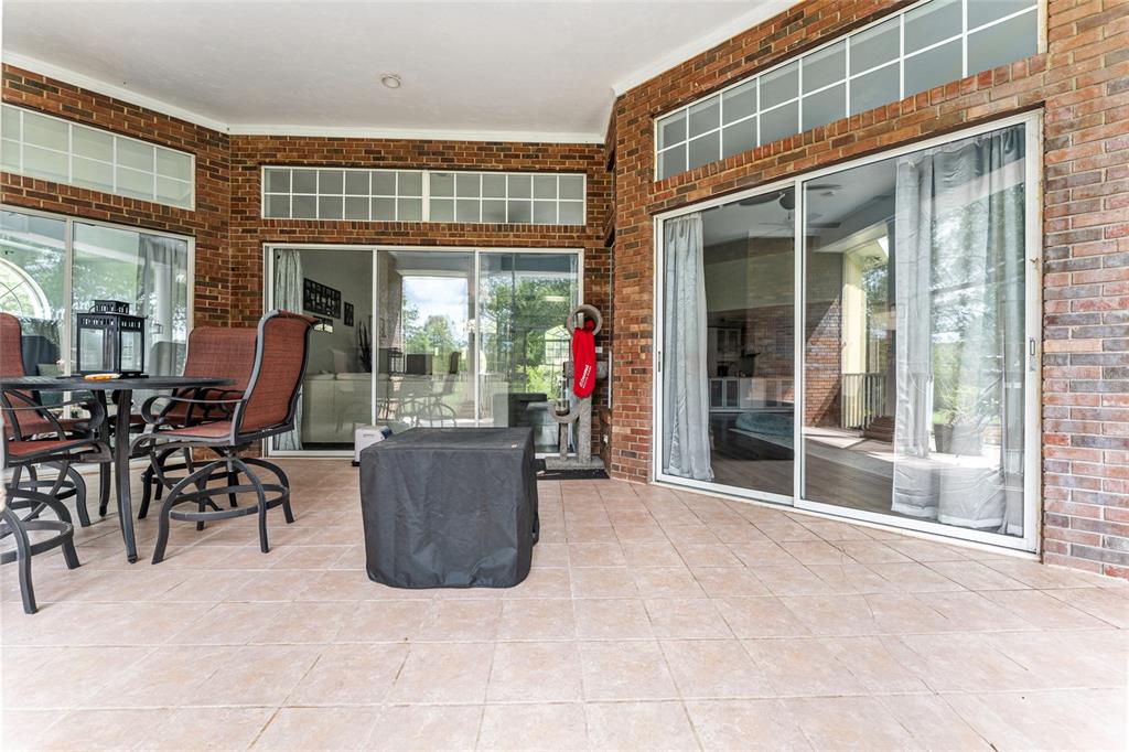 15510 Southwest 149 Place Archer, FL 32618 - Photo 45 of 76