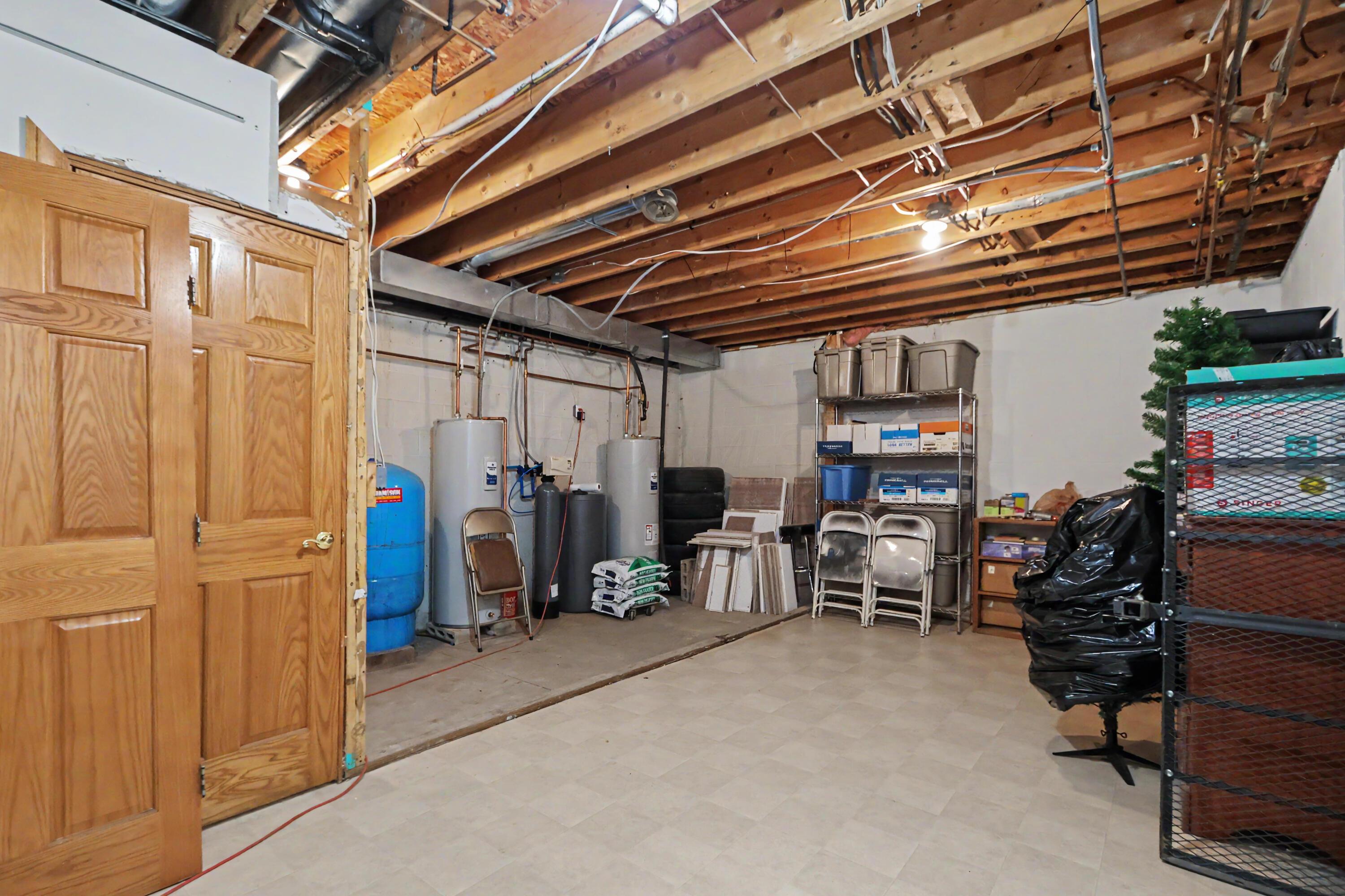 1393 Wittmer Road Mansfield, OH 44903 - Photo 62 of 85