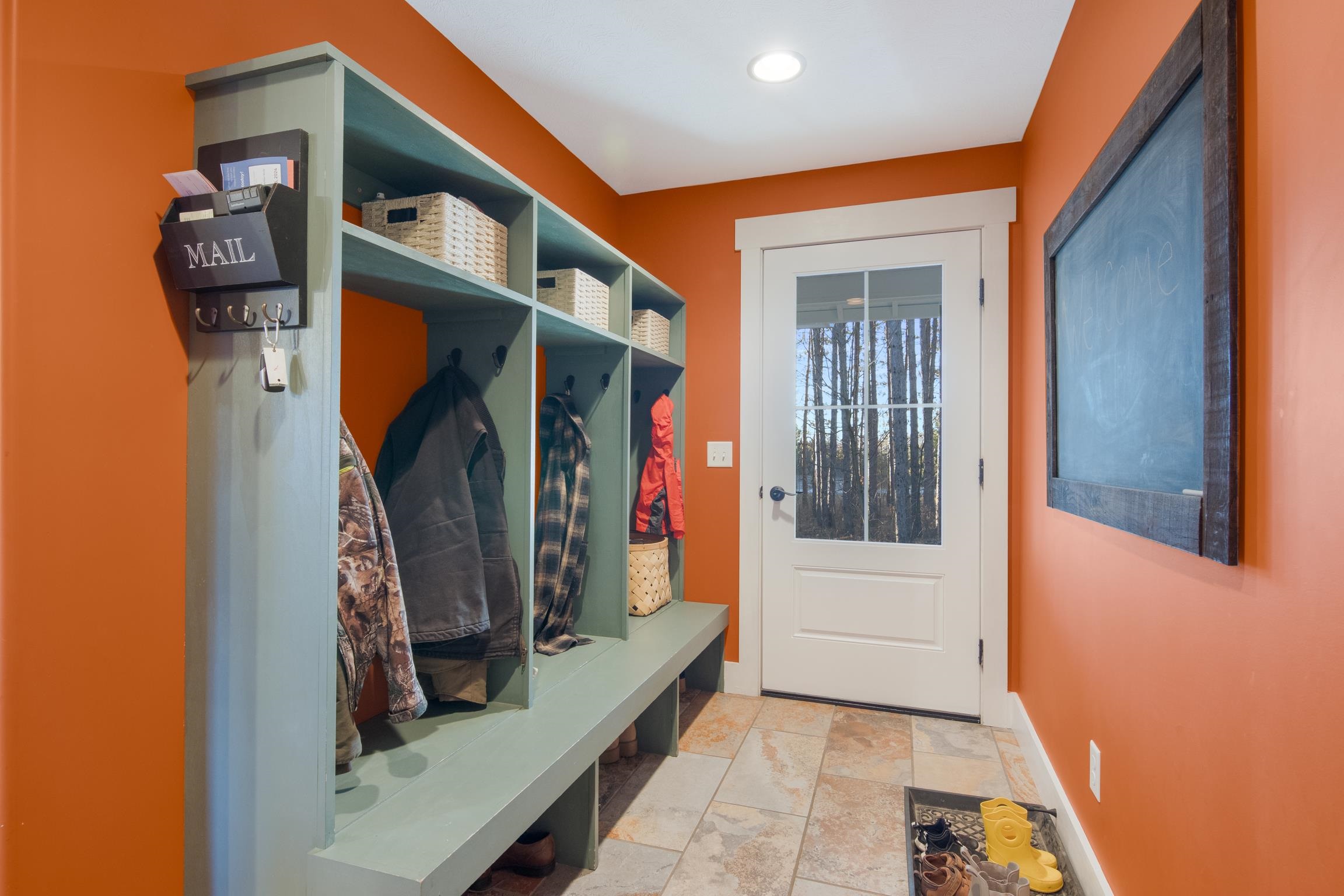 609 East Kasson Road Maple City, MI 49664 - Photo 22 of 37 1929099-aa6a2c69-ce63-4dd3-9a41-d4fa23aa4edf.JPG