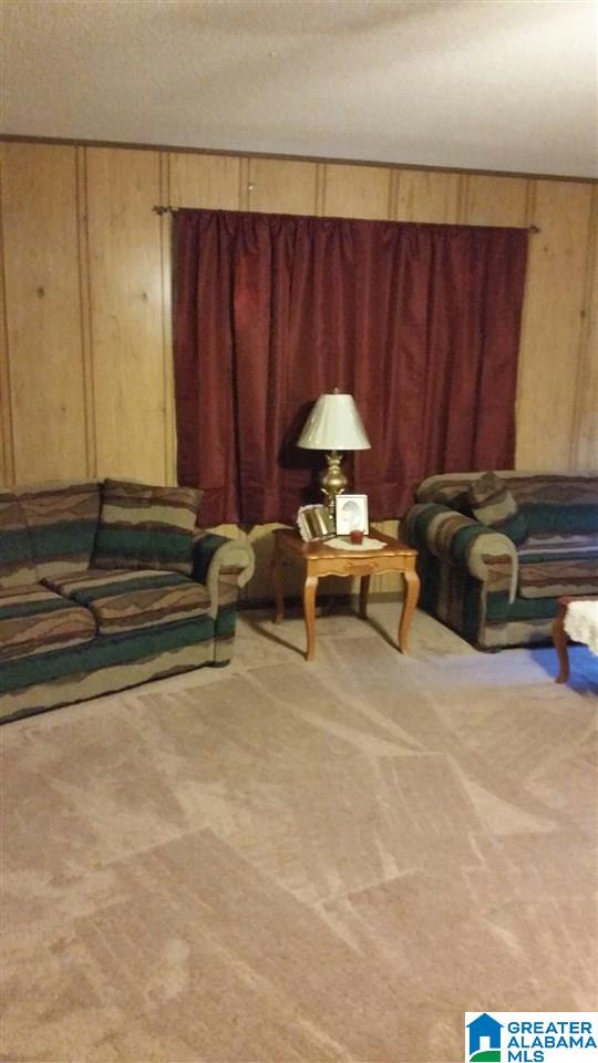 1516 Short Street Birmingham, AL 35228 - Photo 22 of 25