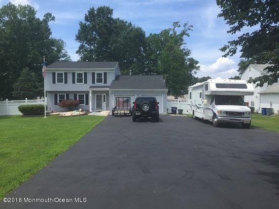 503 Tennent Road Manalapan, NJ 07726 - Photo 1 of 10 IS6i9tsvbmkmri1000000000