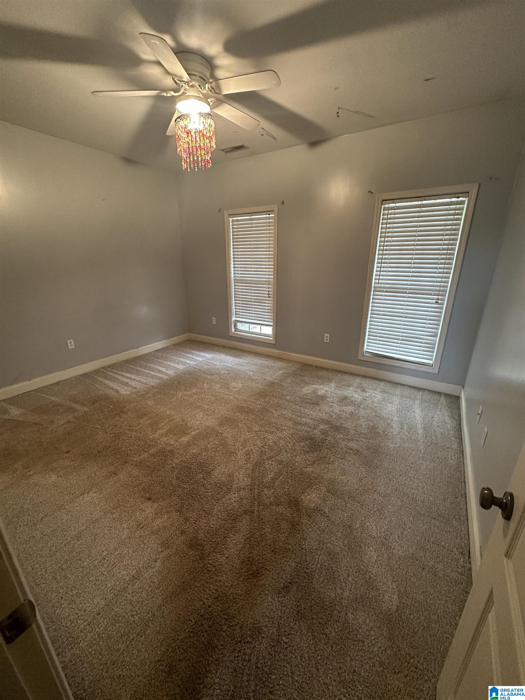 1505 Overlook Point Warrior, AL 35180 - Photo 21 of 44
