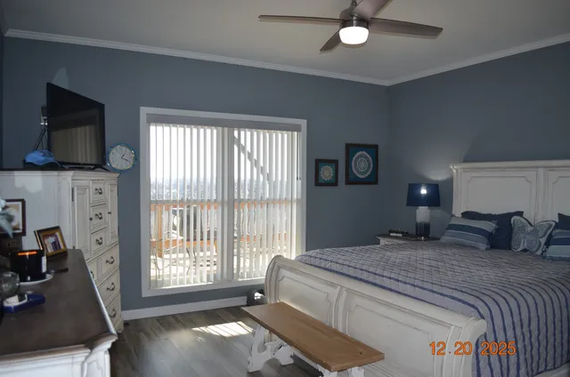 $995,000 | 124 Eagle Nest Court, Dover, TN 37058