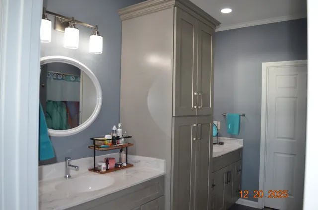 $995,000 | 124 Eagle Nest Court, Dover, TN 37058